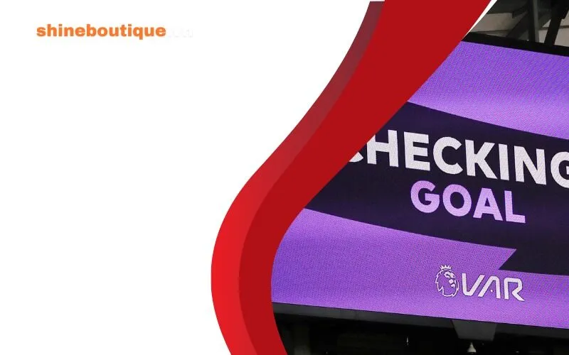 Ảnh Hưởng Của Công Nghệ VAR Đến La Liga