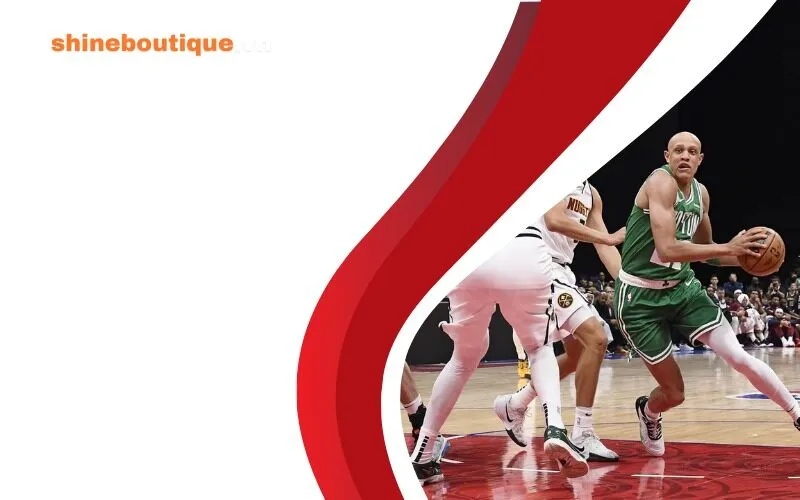 Cá Cược Boston Celtics