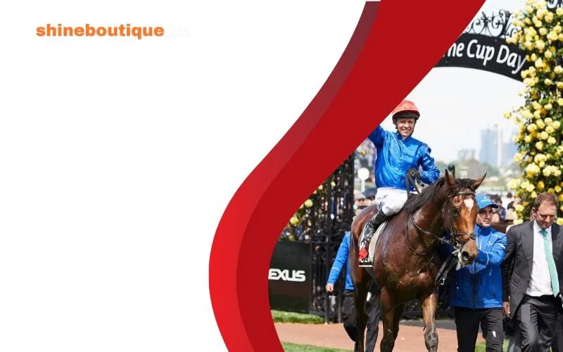 Cá Cược Melbourne Cup