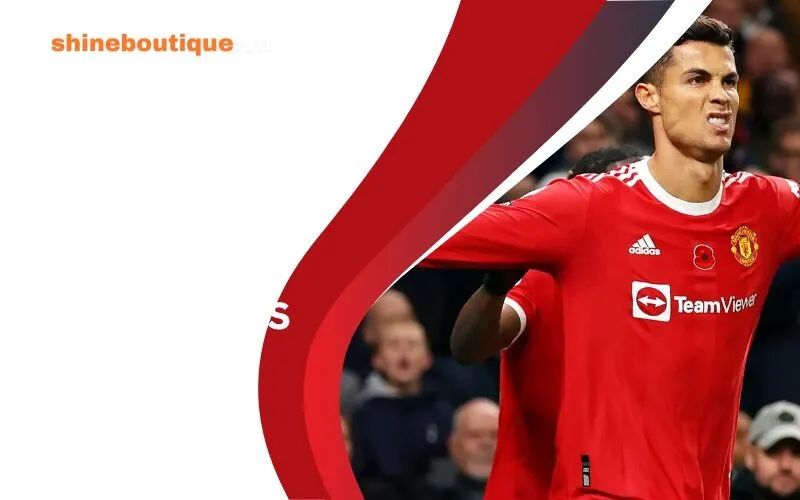 Chân Sút Hàng Đầu Champions League