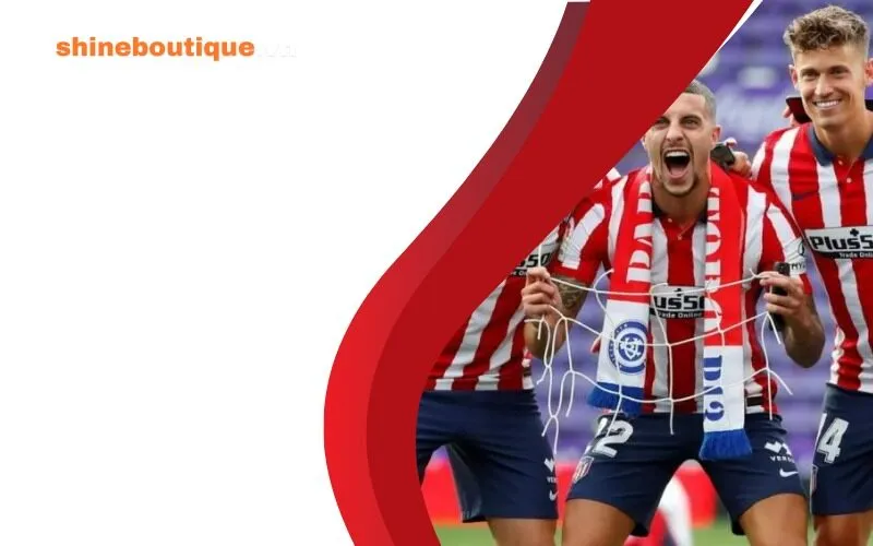 Cược Bóng Đá Trực Tuyến: Hướng Dẫn Dễ Hiểu Cho Người Mới