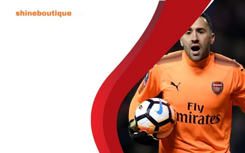 David Ospina