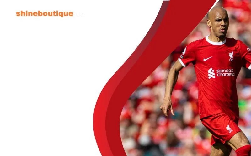 Fabinho
