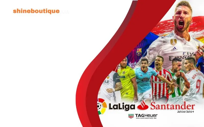 Kinh Nghiệm Cá Cược