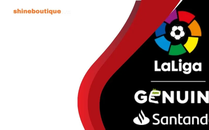 LaLiga Santander