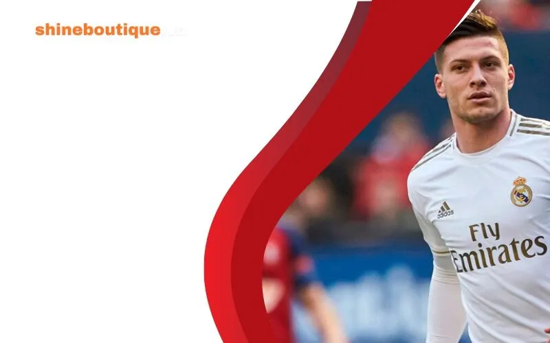 Tiền Đạo Real Madrid: Ai Là Người Ghi Bàn Nhiều Nhất?