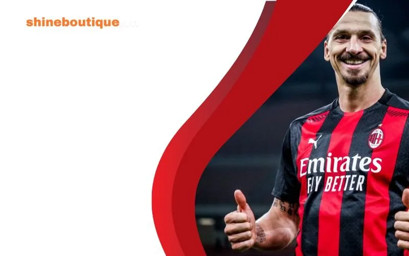 Zlatan Ibrahimović